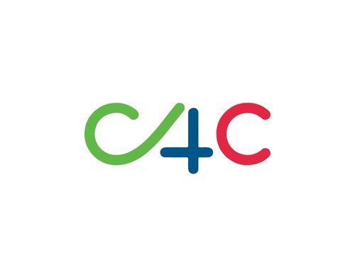 c4c