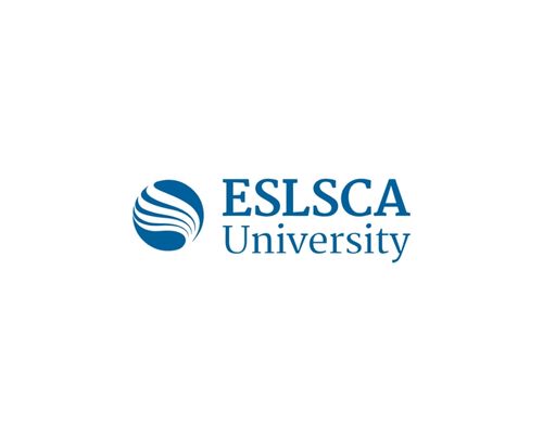 ESLSCA