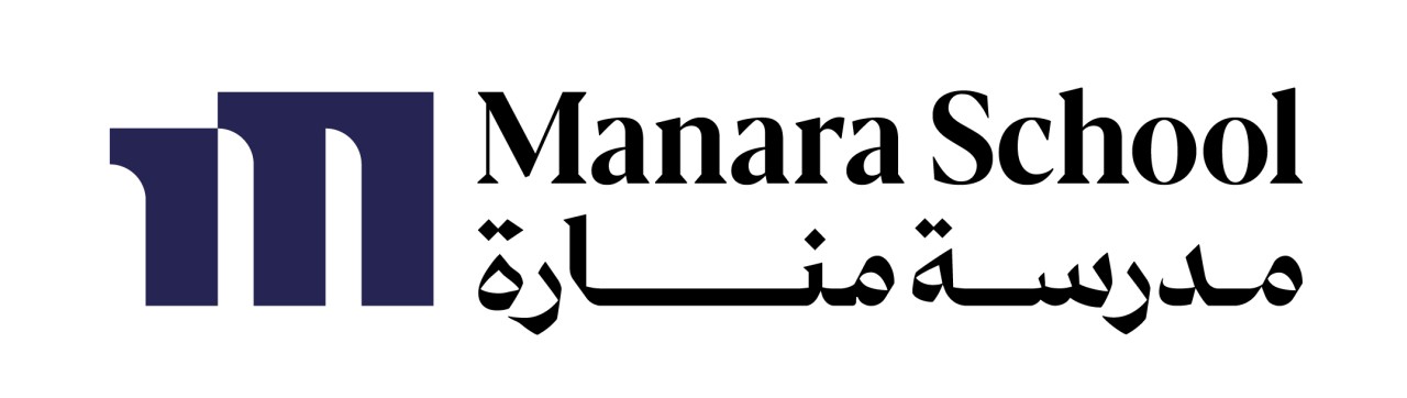 Manara School logo