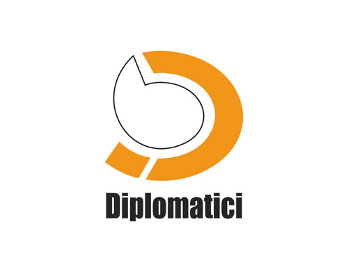 Diplomatici 2